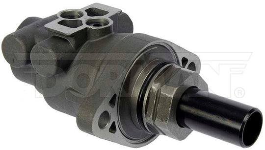 M630474 Brake Master Cylinder Dorman - First Stop Canada