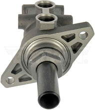 Load image into Gallery viewer, M630475 Brake Master Cylinder Dorman - First Stop Canada