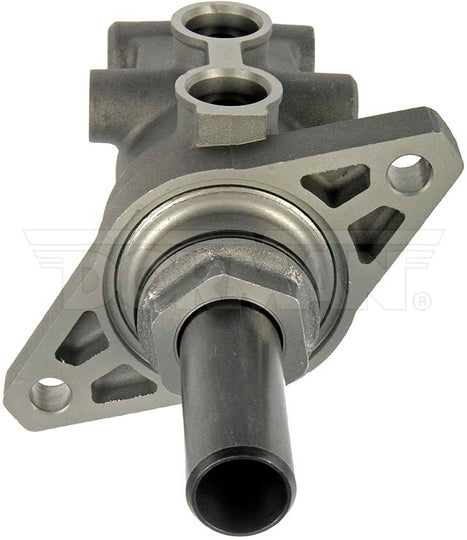 M630475 Brake Master Cylinder Dorman - First Stop Canada