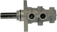 Load image into Gallery viewer, M630475 Brake Master Cylinder Dorman - First Stop Canada