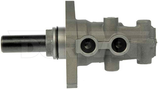 M630475 Brake Master Cylinder Dorman - First Stop Canada