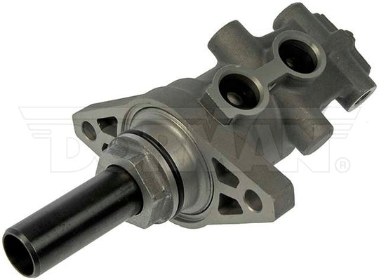 M630475 Brake Master Cylinder Dorman - First Stop Canada