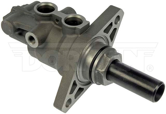 M630475 Brake Master Cylinder Dorman - First Stop Canada