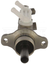 Load image into Gallery viewer, M630476 Brake Master Cylinder Dorman - First Stop Canada