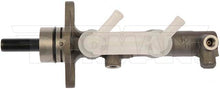 Load image into Gallery viewer, M630476 Brake Master Cylinder Dorman - First Stop Canada
