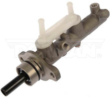 Load image into Gallery viewer, M630476 Brake Master Cylinder Dorman - First Stop Canada