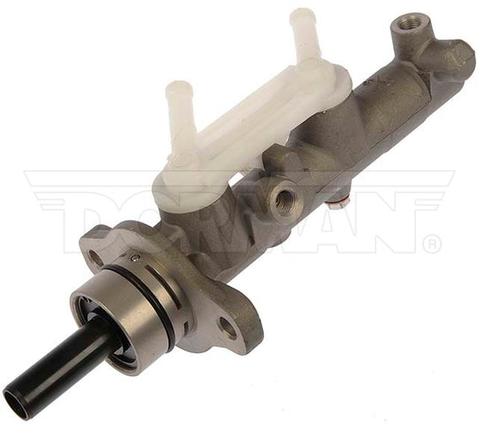 M630476 Brake Master Cylinder Dorman - First Stop Canada