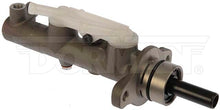 Load image into Gallery viewer, M630476 Brake Master Cylinder Dorman - First Stop Canada