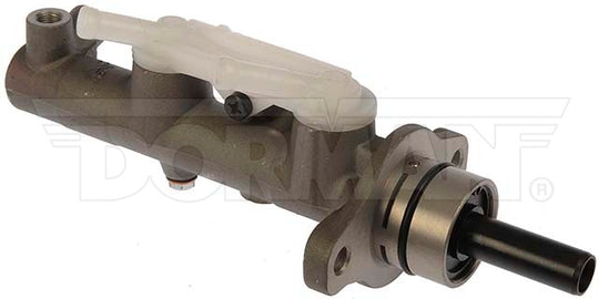 M630476 Brake Master Cylinder Dorman - First Stop Canada