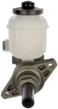 Load image into Gallery viewer, M630477 Brake Master Cylinder Dorman - First Stop Canada