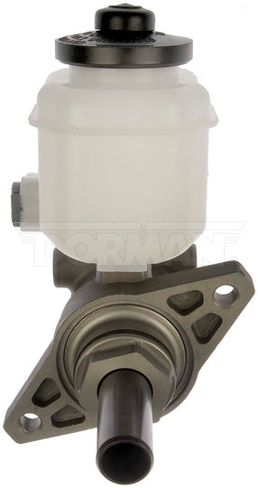 M630477 Brake Master Cylinder Dorman - First Stop Canada