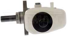 Load image into Gallery viewer, M630477 Brake Master Cylinder Dorman - First Stop Canada