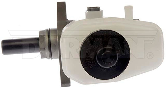 M630477 Brake Master Cylinder Dorman - First Stop Canada