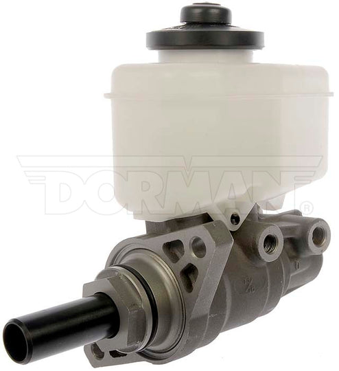 M630477 Brake Master Cylinder Dorman - First Stop Canada