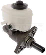 Load image into Gallery viewer, M630477 Brake Master Cylinder Dorman - First Stop Canada