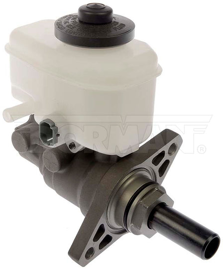 M630477 Brake Master Cylinder Dorman - First Stop Canada