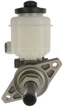 Load image into Gallery viewer, M630478 Brake Master Cylinder Dorman - First Stop Canada
