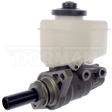 Load image into Gallery viewer, M630478 Brake Master Cylinder Dorman - First Stop Canada
