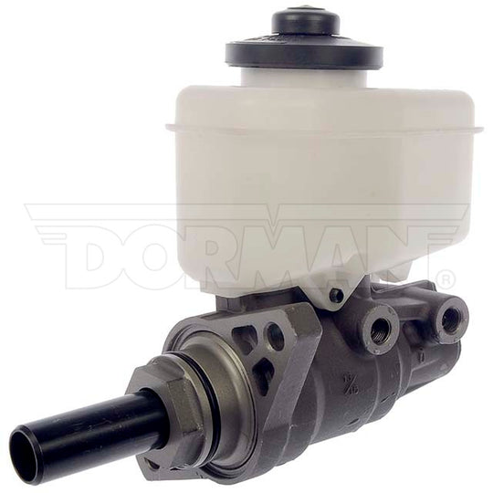 M630478 Brake Master Cylinder Dorman - First Stop Canada