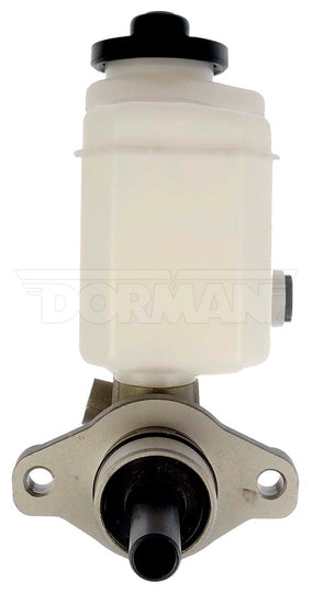 M630479 Brake Master Cylinder Dorman - First Stop Canada