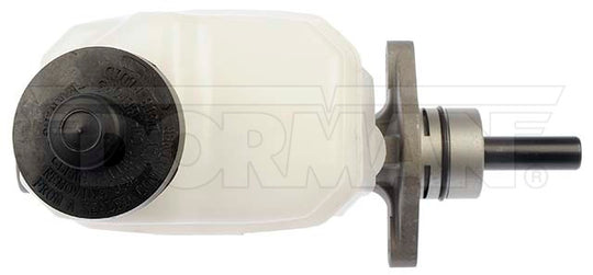 M630479 Brake Master Cylinder Dorman - First Stop Canada