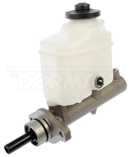 M630479 Brake Master Cylinder Dorman - First Stop Canada