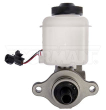 Load image into Gallery viewer, M630480 Brake Master Cylinder Dorman - First Stop Canada