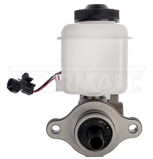 M630480 Brake Master Cylinder Dorman - First Stop Canada