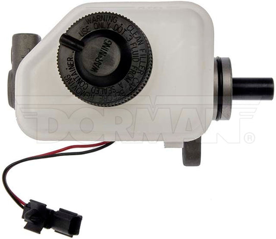 M630480 Brake Master Cylinder Dorman - First Stop Canada