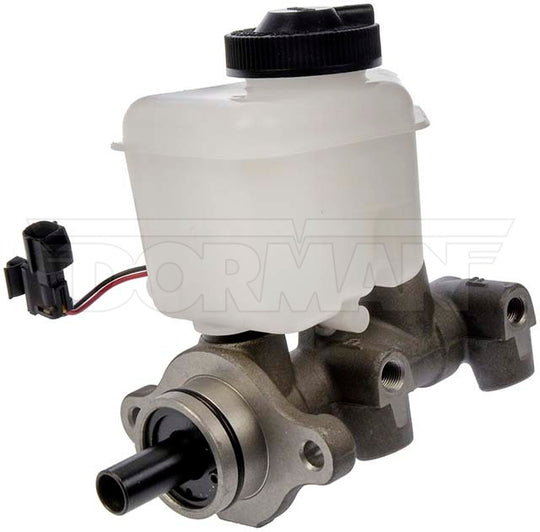 M630480 Brake Master Cylinder Dorman - First Stop Canada