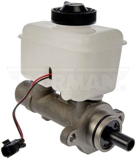 M630480 Brake Master Cylinder Dorman - First Stop Canada