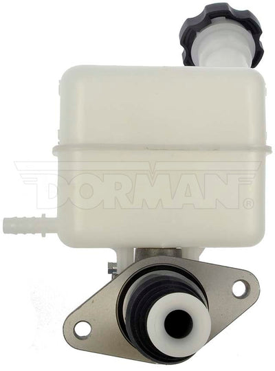 M630481 Brake Master Cylinder Dorman - First Stop Canada