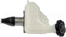 Load image into Gallery viewer, M630481 Brake Master Cylinder Dorman - First Stop Canada