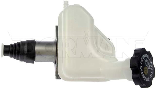 M630481 Brake Master Cylinder Dorman - First Stop Canada