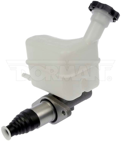 M630481 Brake Master Cylinder Dorman - First Stop Canada