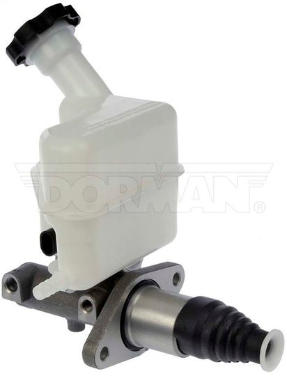 M630481 Brake Master Cylinder Dorman - First Stop Canada