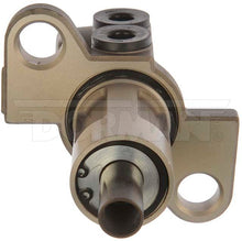 Load image into Gallery viewer, M630482 Brake Master Cylinder Dorman - First Stop Canada