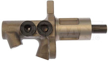 Load image into Gallery viewer, M630482 Brake Master Cylinder Dorman - First Stop Canada