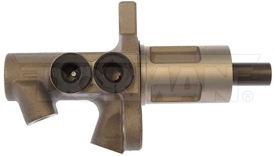 M630482 Brake Master Cylinder Dorman - First Stop Canada