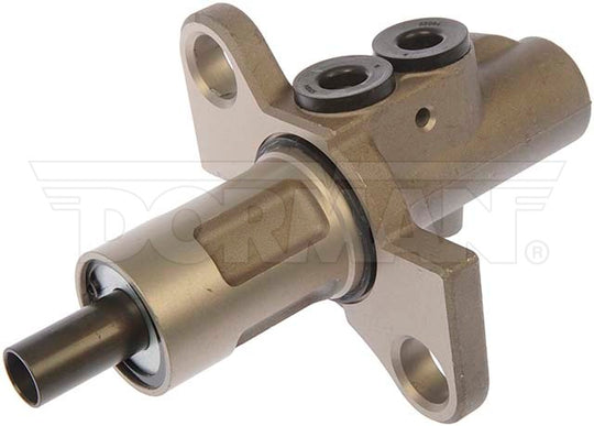 M630482 Brake Master Cylinder Dorman - First Stop Canada