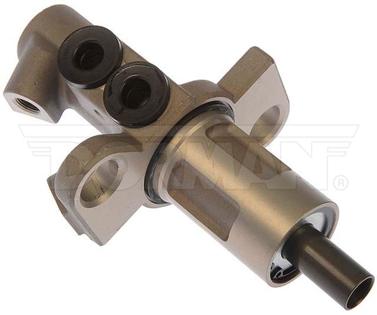 M630482 Brake Master Cylinder Dorman - First Stop Canada