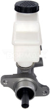 Load image into Gallery viewer, M630483 Brake Master Cylinder Dorman - First Stop Canada
