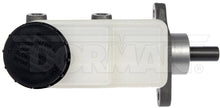Load image into Gallery viewer, M630483 Brake Master Cylinder Dorman - First Stop Canada