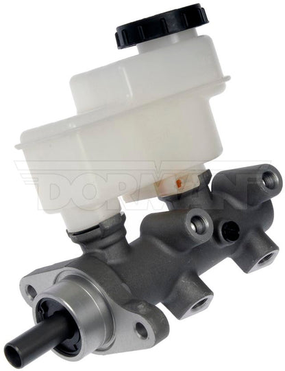 M630483 Brake Master Cylinder Dorman - First Stop Canada