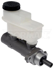 Load image into Gallery viewer, M630483 Brake Master Cylinder Dorman - First Stop Canada