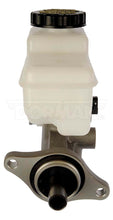 Load image into Gallery viewer, M630484 Brake Master Cylinder Dorman - First Stop Canada