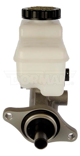 M630484 Brake Master Cylinder Dorman - First Stop Canada