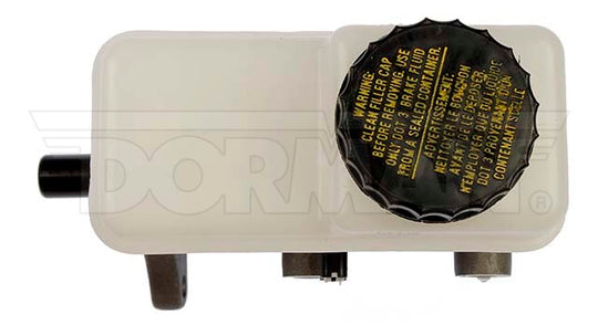 M630484 Brake Master Cylinder Dorman - First Stop Canada