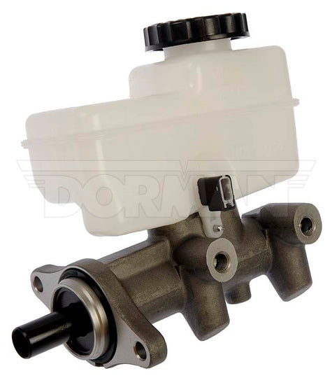 M630484 Brake Master Cylinder Dorman - First Stop Canada