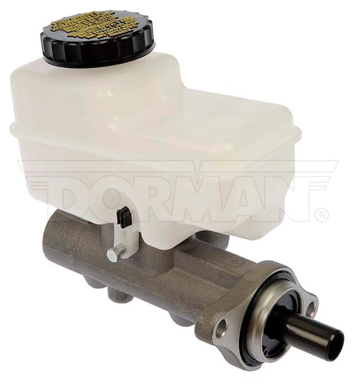 M630484 Brake Master Cylinder Dorman - First Stop Canada